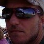 Profile Picture of Jeff Grieve (@jeff.grieve.18) on Instagram