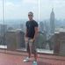 Profile Picture of Adam Leitner (@adam.leitner.31) on Facebook