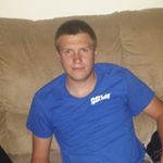 Profile Picture of Patrick reaves (@patrickreavess) on Instagram