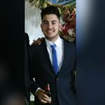 Profile Picture of 🔰Carlos Cerezo🏁 (@carloscere43) on Instagram