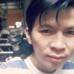 Profile Picture of Văn Biên Nguyễn (@bien.nv) on Instagram