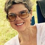 Profile Picture of Susan Applegate (@applegateagency) on Instagram