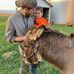 Profile Picture of Dustin Moody (@dustin.moody.94651) on Facebook