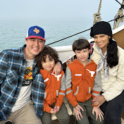 Profile Picture of Albert Lilly (@albertlilly1976) on Youtube