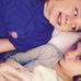 Profile Picture of Scott Milward (@scott.milward.10) on Facebook