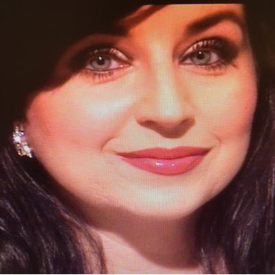 Profile Picture of Danielle (@danielka4u) on Twitter