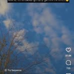 Profile Picture of Jaswinder Dosanjh (@Jaswinder-Dosanjh) on Facebook