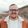 Profile Picture of Brian Griffith (@@briangriffith.co) on Tiktok