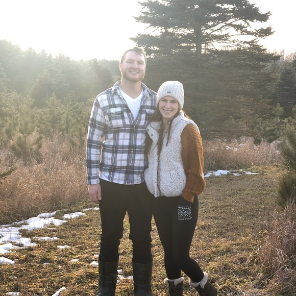 Profile Picture of Travis Kiser (@lbjfan_23) on Poshmark