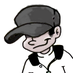 Profile Picture of Joshua Regnier (@SketchDaddy) on Twitter