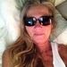 Profile Picture of Rhonny Roach (@wickedevilroach) on Pinterest