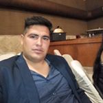 Profile Picture of Pedro Armenta (@pedro.armenta.96) on Instagram