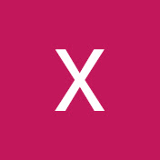 Profile Picture of Xinh Tran (@xinhtran2294) on Youtube