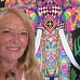 Profile Picture of Pam Madron (@pam.madron.77) on Facebook