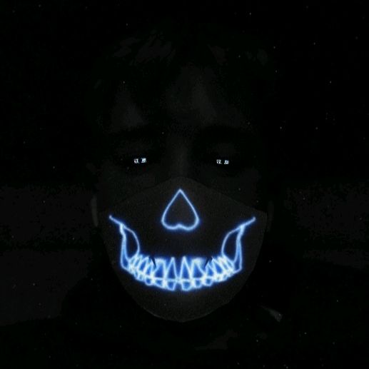 Profile Picture of jamespitcher25 (@jamespitcher25) on Tiktok