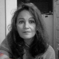 Profile Picture of Stephanie Mattison (@stephanie-mattison-4) on Quora