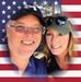 Profile Picture of Steve Moreland (@steven.moreland.5205) on Facebook