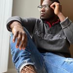 Profile Picture of Mr. Kevin Almond (@marcell_cfa) on Instagram