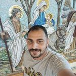 Profile Picture of Michael Shenouda (@mikelshonoda) on Instagram