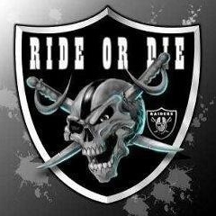 Profile Picture of George Giron (@george_giron20) on Myspace