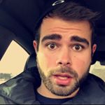 Profile Picture of Josh Asmus (@joshasmus) on Instagram