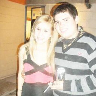 Profile Picture of HUGO BENAVIDES (@HUGOBENAVIDES7) on Twitter