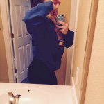 Profile Picture of Cheyenne Chase (@cheyenne0987) on Instagram
