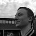 Profile Picture of Max Wheatley (@maxwheatley) on Pinterest
