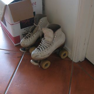 Profile Picture of Ella Topp (@ella.topp) on Facebook