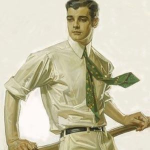 Profile Picture of Rex Cannon (@rex.cannon.33) on Facebook