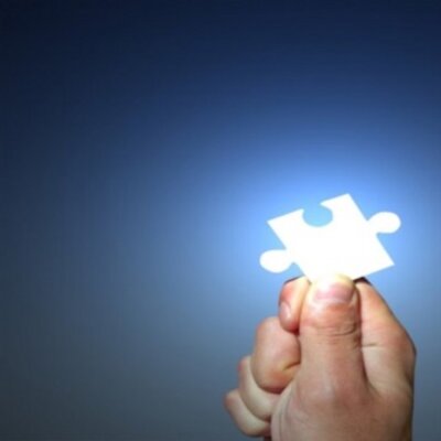 Profile Picture of Candy Nolan (@candyiodbznolan) on Twitter