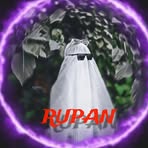 Profile Picture of Glossy Rex (@Glossy-Rex) on Facebook