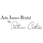 Profile Picture of Ada James By Patrice Catan (@adajamesbypatricecatan) on Instagram