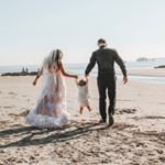 Profile Picture of Carly Ramirez (@emeryandmom) on Instagram