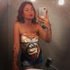 Profile Picture of Daiane Almeida (@@d.aianealmeida) on Tiktok