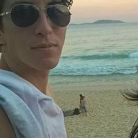 Profile Picture of Álvaro Valladares (@Álvaro-valladares) on Quora