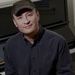 Profile Picture of Alan Eicher (@alaneicher) on Pinterest
