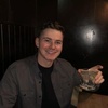 Profile Picture of Dylan Sutherland (@@dylansutherland99) on Tiktok