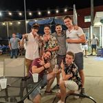 Profile Picture of Brandon James Benish (@brandonbenish) on Instagram