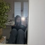 Profile Picture of Julia Ćwiklińska (@julia.cwiklinska.710) on Facebook