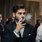 Profile Picture of Jonathan Lassiter (@jonathanrlassiter) on Instagram