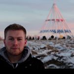 Profile Picture of Jonathon Williams (@johnathonw15) on Instagram