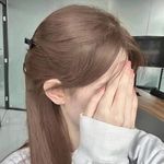 Profile Picture of Bukan Alpha Girl (@private_viaz) on Instagram