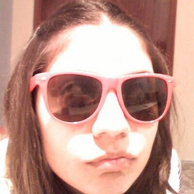 Profile Picture of Belinda Fuentes Olmo (@BelindaaLOL) on Twitter