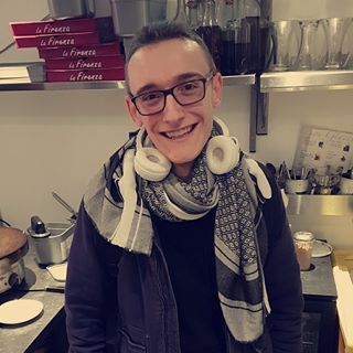 Profile Picture of Mickael Ruby (@mickael.ruby.3) on Facebook