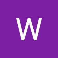 Profile Picture of Willia. Flockerzi (@willia-flockerzi) on Quora