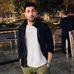 Profile Picture of Jordan Chaudharyy (@jordan.chaudharyy) on Facebook