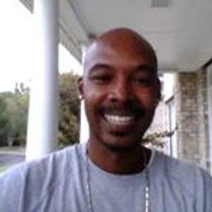 Profile Picture of Joseph Kendall (@joseph.kendall.79) on Myspace