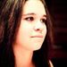 Profile Picture of Regina Stapleton (@reginalinnea) on Pinterest