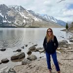 Profile Picture of Cindy Bradley (@Cindy-Bradley) on Facebook